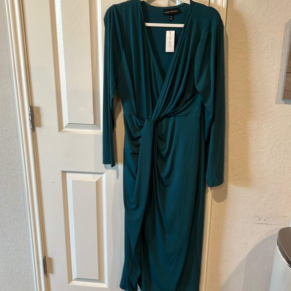 New with tags